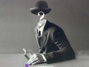 عطر گرمی موسچینو