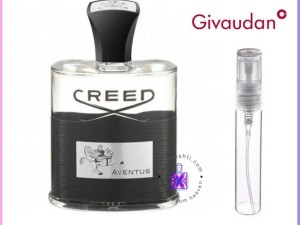 عطر کرید اونتوس ژیودان اورجینال