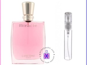 عطر گرمی لانکوم میراکل