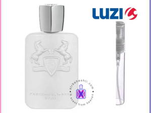 عطر مارلی گالووی لوزی