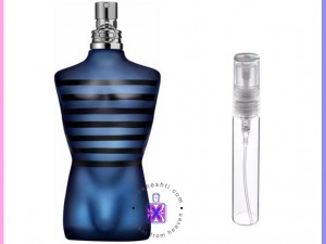 عطر ژان پل گوتیه اولترا میل