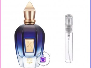 عطر زرجوف مور دن وردز