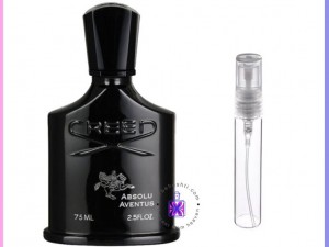 عطر کرید اونتوس ابسولو