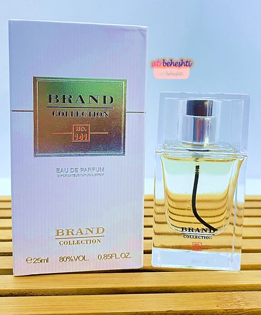 عطر دیور هوم اسپرت برند کالکشن 141 - عطر بهشتی