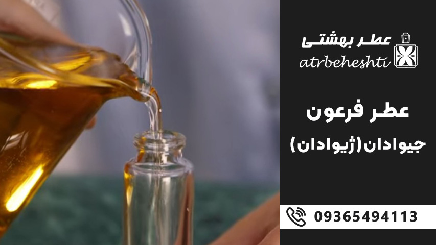 ژیوادان یا جیوادان از آغاز تا امروز