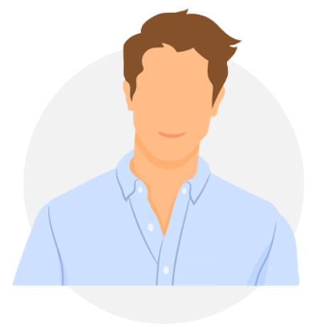 عطر و ادکلن مردانه