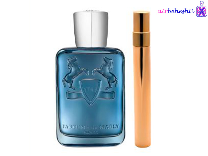 پرطرفدارترین اسانس های پارفومز دی مارلی