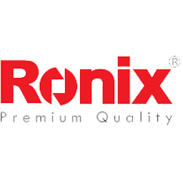 رونیکس