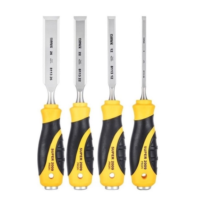 ست مغار تخت سوپر نارکس مدل SUPER 2009