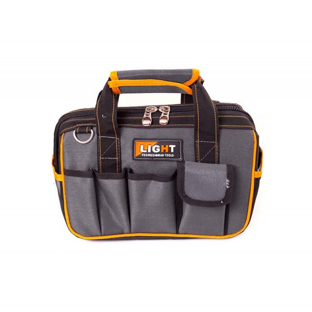 کیف ابزار لایت مدل LB-030