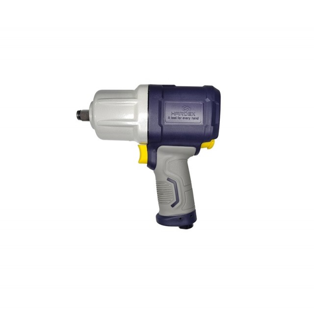 بکس بادی هاردکس مدل AW-1290 درایو 1/2 اینچ