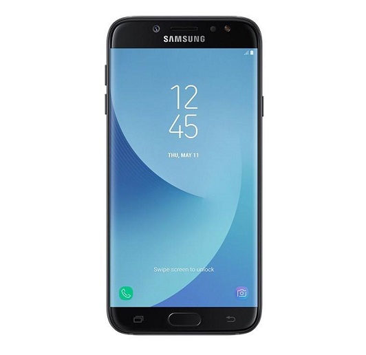 گوشی موبایل سامسونگ مدل Galaxy J7 Pro SM-J730F دو سیم‌ کارت ظرفیت 64 گیگابایت