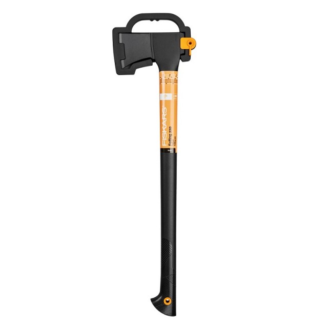 تبر فیسکارس مدل 1052045