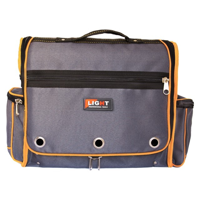 کیف ابزار لایت مدل LB-5010