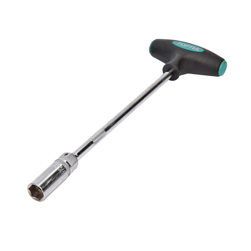 آچار شمع تاپتول CTFB2135 سایز 21 میلی متر