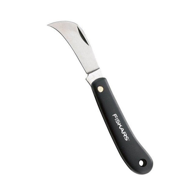 چاقو پیوند زنی فیسکارس مدل 125880