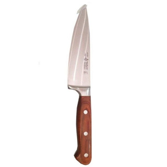 چاقو حیدری مدل 60001 سایز3
