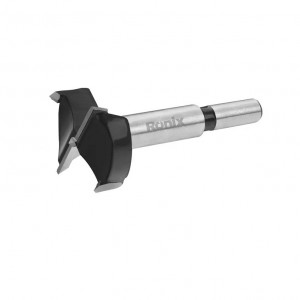 مته گازور رونیکس مدل RH-5309 سایز 35 میلی متر