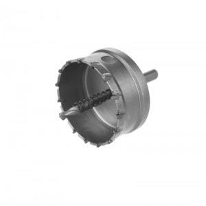 مته گردبر الماسه رونیکس مدل RH-5203 سایز 65 میلی متر