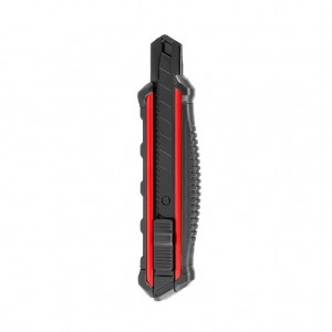 کاتر رونیکس مدل RH-3008
