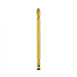 سری پیچ گوشتی دوسو و چهارسو بلند روبیکن ژاپن مدل GW-11/110 سایز 110mm
