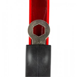 انبر پرچ اپتیما رونیکس مدل RH-1601