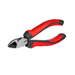 انبر سیم چین رونیکس مدل RH-1226 سایز 6 اینچ