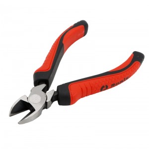 انبر سیم چین رونیکس مدل RH-1226 سایز 6 اینچ