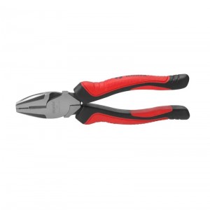 انبردست رونیکس مدل RH-1127 سایز 7 اینچ