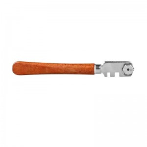 الماس شیشه بر رونیکس مدل RH-3400