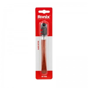 الماس شیشه بر رونیکس مدل RH-3400
