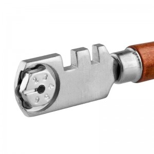 الماس شیشه بر رونیکس مدل RH-3400