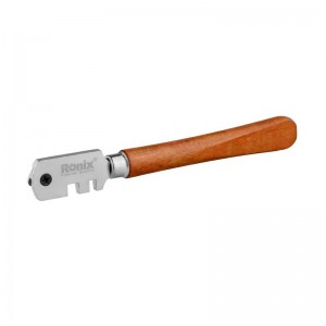 الماس شیشه بر رونیکس مدل RH-3400