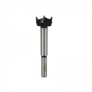 مته گازور رونیکس مدل RH-5307 سایز 22 میلی متری