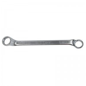 آچار دو سر رینگ رونیکس مدل RH2330 سایز 30X32