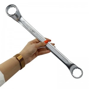 آچار دو سر رینگ رونیکس مدل RH2330 سایز 30X32
