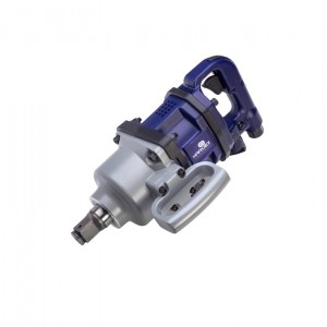 بکس بادی هاردکس مدل AW-1033S درایو یک اینچ شفت کوتاه