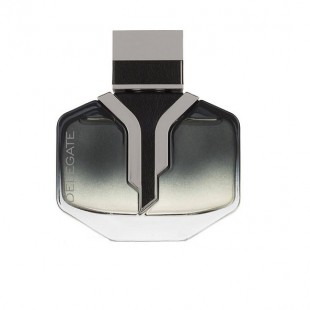 ادو تویلت مردانه امپر مدل Delegate حجم 100 میلی لیتر