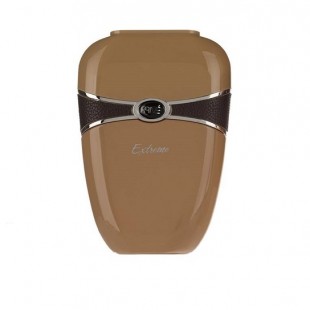 ادو تویلت مردانه امپر پرایو مدل Italiano Extreme حجم 80 میلی لیتر