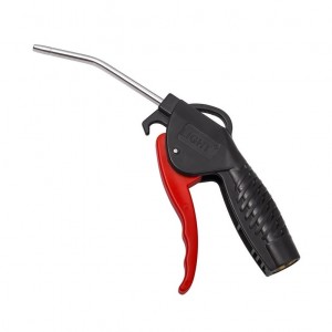 باد باش لایت مدل LA-1195-4 سایز 4 اینچ