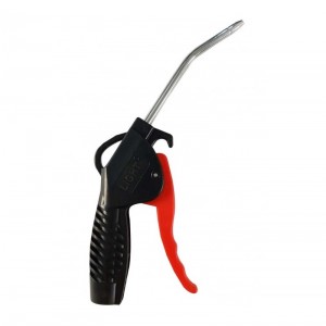 باد باش لایت مدل LA-1195-4 سایز 4 اینچ