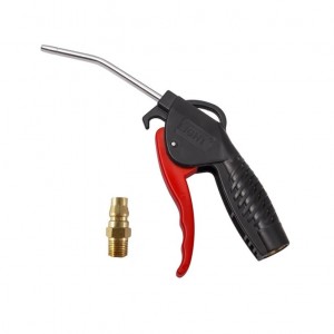 باد باش لایت مدل LA-1195-4 سایز 4 اینچ