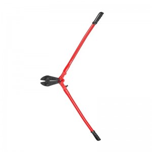 قیچی مفتول بر رونیکس مدل RH-3305 سایز 36 اینچ