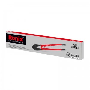 قیچی مفتول بر رونیکس مدل RH-3305 سایز 36 اینچ