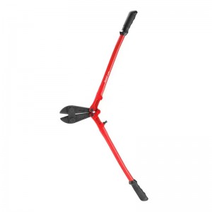 قیچی مفتول بر رونیکس مدل RH-3303 سایز 24 اینچ