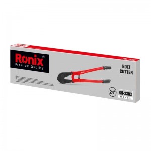 قیچی مفتول بر رونیکس مدل RH-3303 سایز 24 اینچ