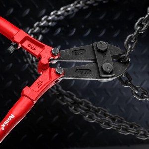 قیچی مفتول بر رونیکس مدل RH-3302 سایز 18 اینچ