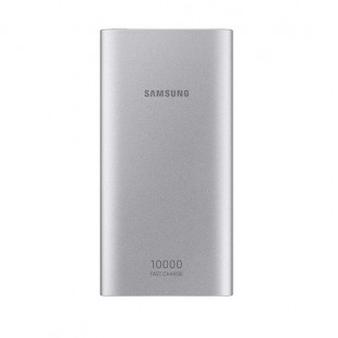 شارژر همراه سامسونگ مدل EB-P1100 microUSB ظرفیت 10000 میلی آمپر ساعت