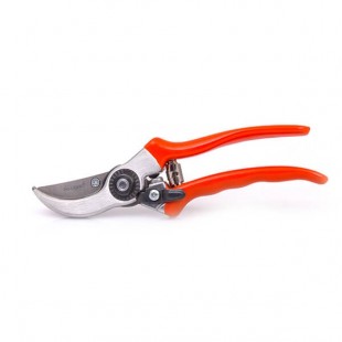 قیچی باغبانی لایت مدل LIGHT 3103-1P