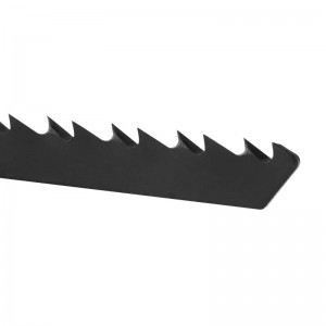 تیغ اره عمود بر چوب رونیکس مدل RH-5610 بسته 5 عددی